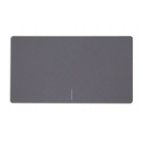 Laptop TouchPad For ASUS R2 R2E R2H R2HV Black