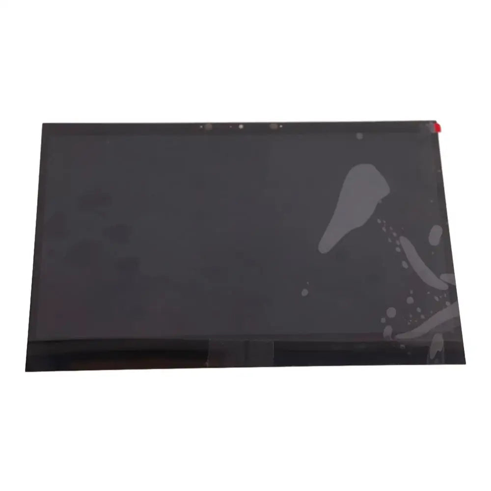 Replacement Laptop Touch-Screen & LCD Display Assembly For HP Spectre Folio 13-ak0000 13-ak0700 OF 13.3 Inch 30 Pins 1920*1080