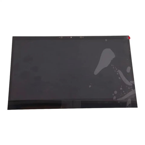 Replacement Laptop Touch-Screen & LCD Display Assembly For HP Spectre Folio 13-ak0000 13-ak0700 OF 13.3 Inch 30 Pins 1920*1080