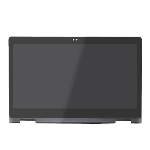 Replacement Screen Laptop LCD Screen Display For ACER For Spin SP714-61NA Touch 17.3 Inch 40 Pins 3840*2160