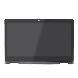 Replacement Screen Laptop LCD Screen Display For ACER For Spin SP513-55N SP513-55NA Touch 13.5 Inch 40 Pins 2256*1504