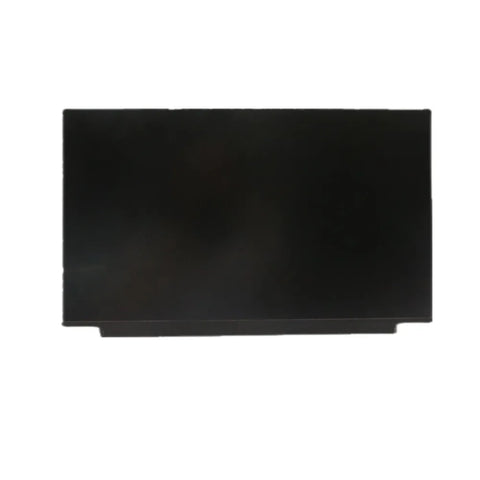 Replacement Screen Laptop LCD Screen Display For Lenovo G405s Series 14 Inch 30 Pins 1366*768