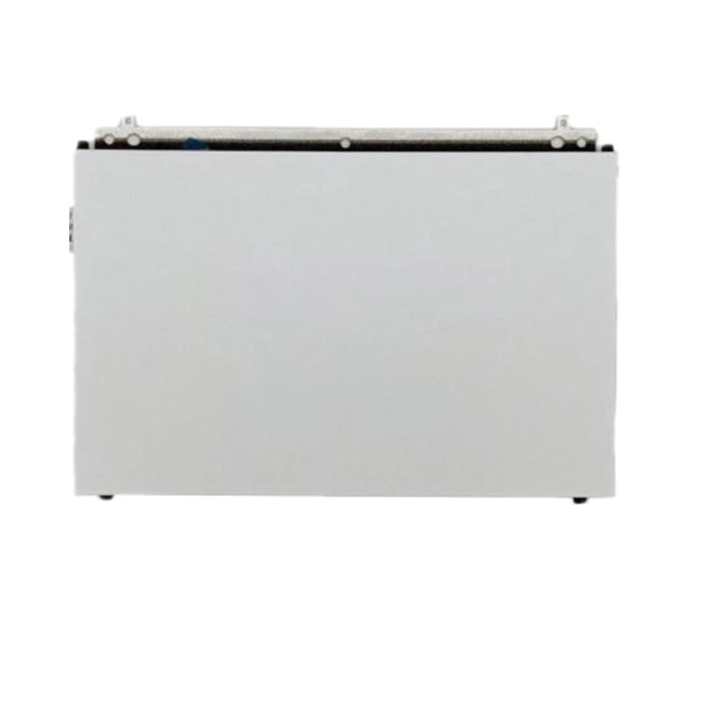 Laptop TouchPad For HP Envy 17-cg0000 Envy 17-cg1000 Silver