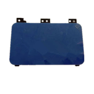 Laptop TouchPad For HP Stream 11-ab000 Blue