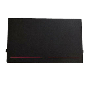 Laptop TouchPad For Lenovo ThinkPad 11e 3rd Gen Black