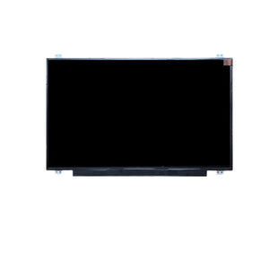 Replacement Screen Laptop LCD Screen Display For Lenovo E41-85 15.6 Inch 30 Pins 1366*768