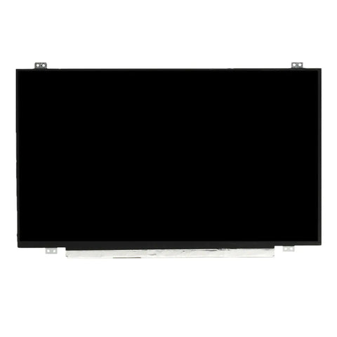 Replacement Screen Laptop LCD Screen Display For ACER For Aspire 7540 7540G 17.3 Inch 30 Pins 1600*900