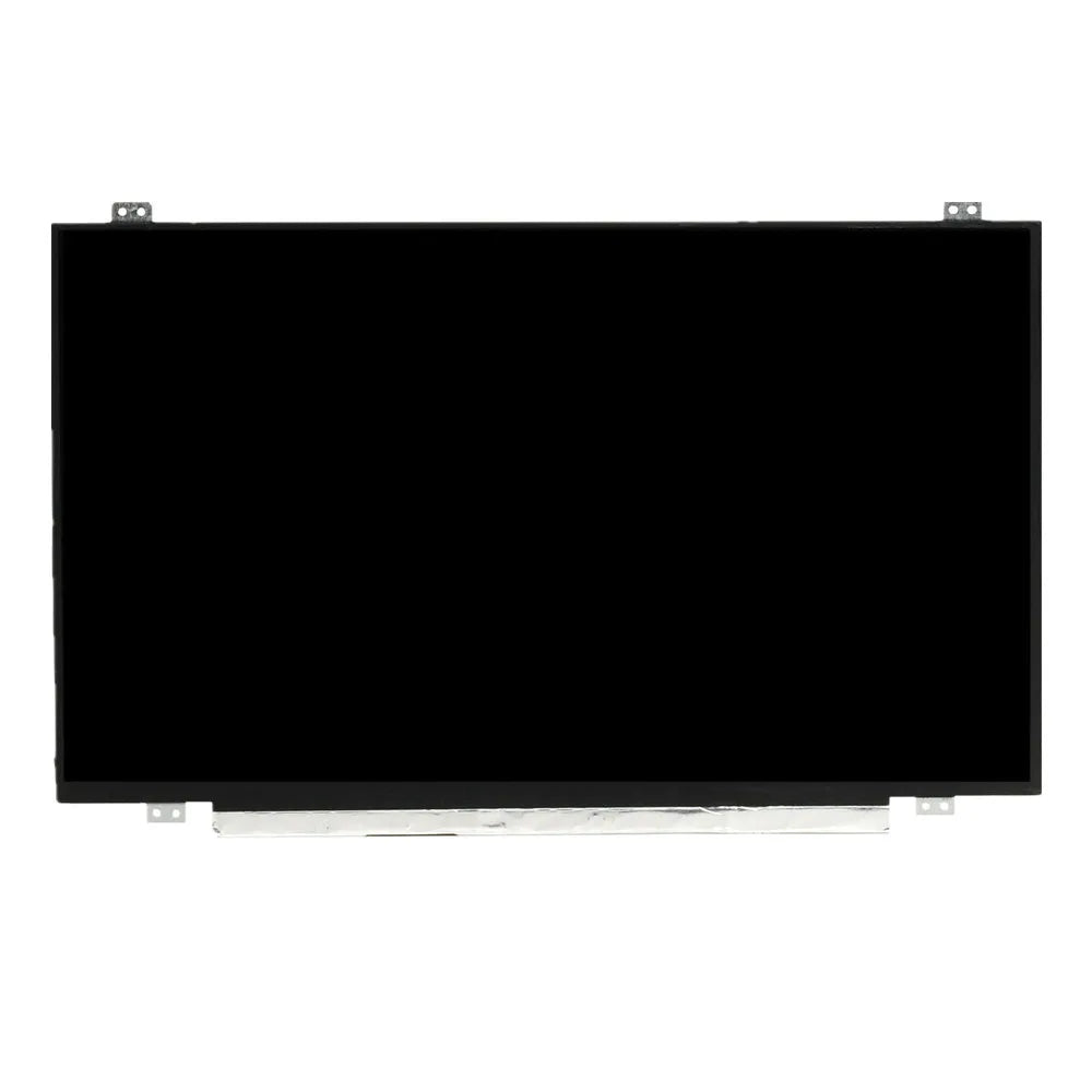 Replacement Screen Laptop LCD Screen Display For ACER For Aspire 7315 17.3 Inch 30 Pins 1600*900