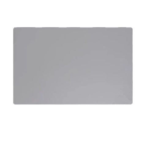 Laptop TouchPad For Lenovo ThinkBook 13x-TG Grey