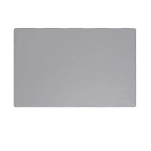 Laptop TouchPad For Lenovo B330-15IKB B330-15IKBR Grey