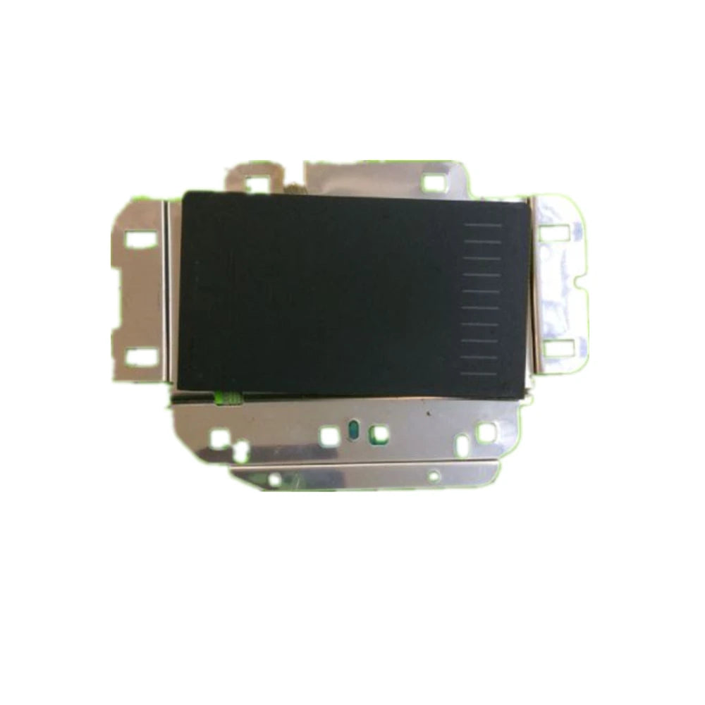 Compaq R3000 Touchpad Laptop TouchPad For HP Compaq CQ nx9420 Black