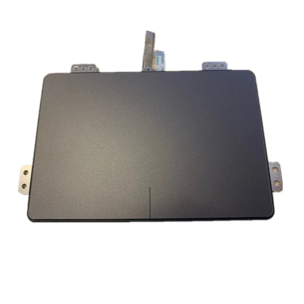 Laptop TouchPad For Lenovo ideapad 520-14IKB Black