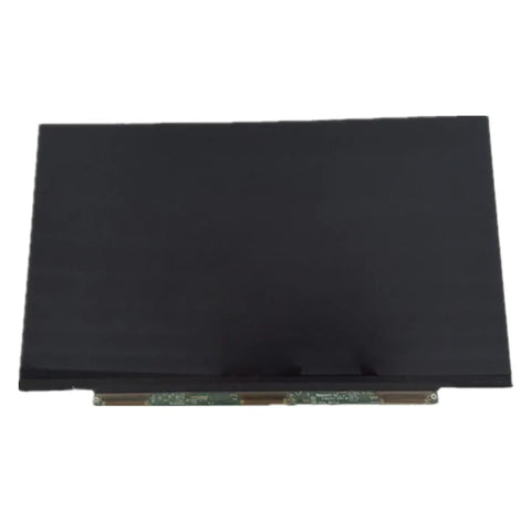 Replacement Screen Laptop LCD Screen Display For DELL Inspiron 1318 13.3 Inch 30 Pins 1920*1080