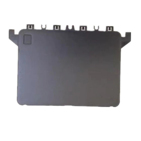 Laptop TouchPad For ACER For ASPIRE A715-75G Black