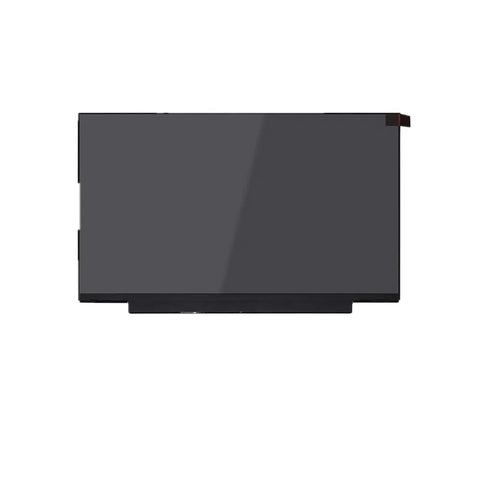 Replacement Screen Laptop LCD Screen Display For Lenovo Ideapad 1-14IGL05 1 14ADA05 14 Inch 30 Pins 1366*768