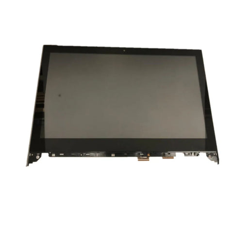 Replacement Screen Laptop LCD Screen Display For Lenovo ideapad P400 Touch Touch-Screen Model 14 Inch 30 Pins 1600*900