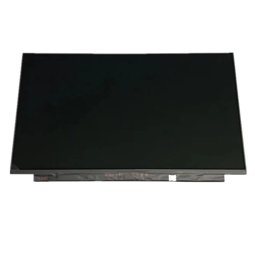 Replacement Laptop Touch-Screen & LCD Display Assembly For HP Pavilion 15-cs0000 0100 0200 0300 0400 0600 1000 1100 Touch With Frame 15.6 Inch 30 Pins 1920*1080