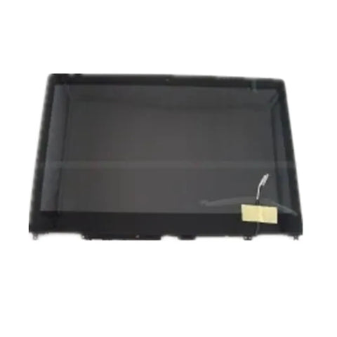 Replacement Screen Laptop LCD Screen Display For Lenovo Flex 4-1435 14 Inch 30 Pins 1920*1080