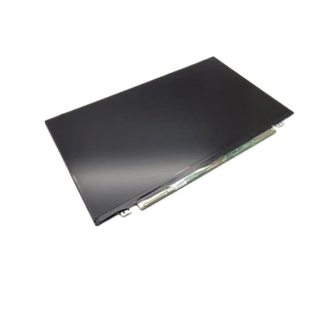 Replacement Screen Laptop LCD Screen Display For Lenovo ideapad 305-14IBD 14 Inch 30 Pins 1920*1080