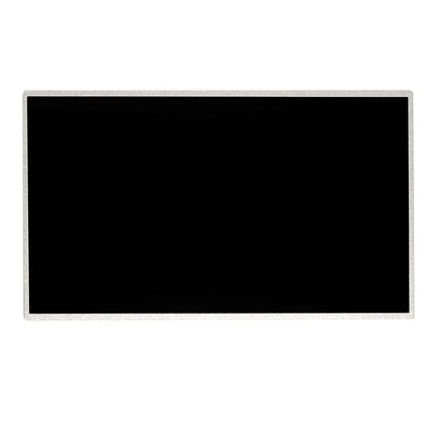 Replacement Screen Laptop LCD Screen Display For HP Pavilion 15-e000 15-e100 15.6 Inch 30 Pins 1366*768