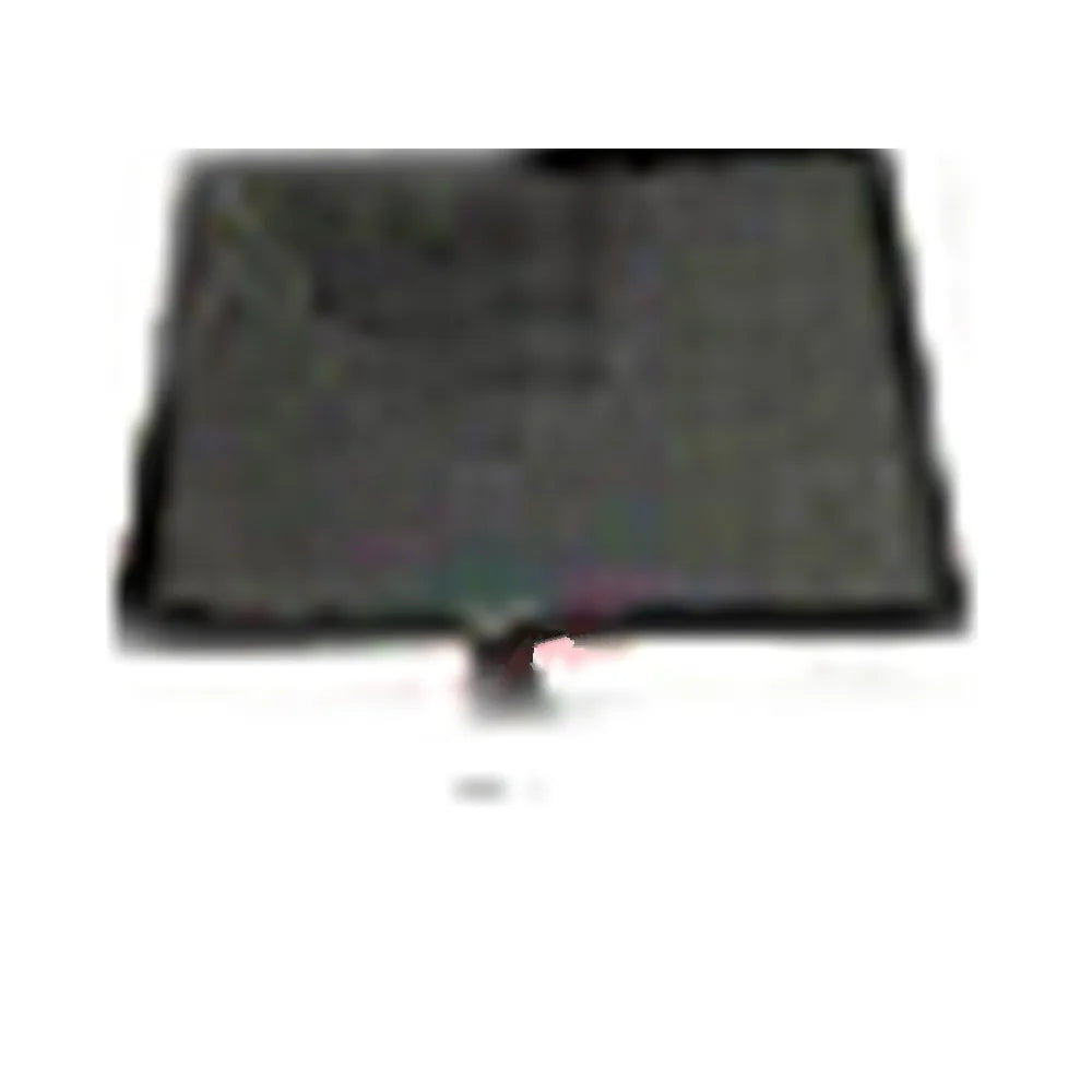 Replacement Screen Laptop LCD Screen Display For Lenovo Yoga S740-15IRH 15.6 Inch 30 Pins 1920*1080