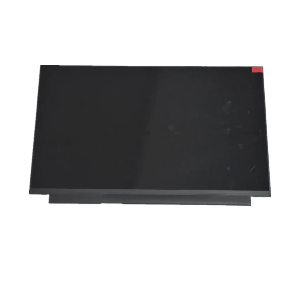 Replacement Screen Laptop LCD Screen Display For Lenovo ideapad 710S Plus-13IKB 710S Plus-13ISK Non-Touch Screen Model 13.3 Inch 30 Pins 1920*1080