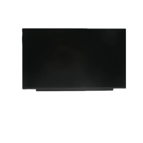 Replacement Screen Laptop LCD Screen Display For Lenovo Slim 7-15ILL05 Slim 7-15IMH05 15.6 Inch 30 Pins 1920*1080