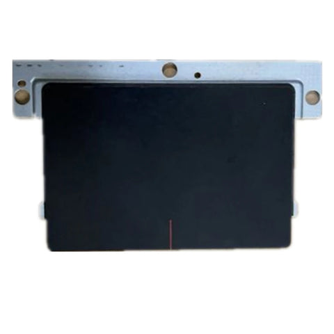 Laptop TouchPad For Lenovo Flex 4-1130 Black