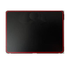 Laptop TouchPad For ACER For Nitro AN515-53 Black