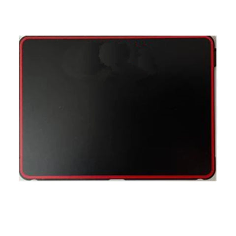 Laptop TouchPad For ACER For Nitro AN517-51 Black