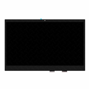 Replacement Screen Laptop LCD Screen Display For ASUS For TS 904HG N270160D-6A Touch 8.9 Inch 30 Pins 1024*600