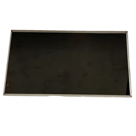 Replacement Screen Laptop LCD Screen Display For DELL XPS 15 9575 15.6 Inch 30 Pins 1920*1080