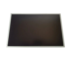 Replacement Screen Laptop LCD Screen Display For Lenovo V130-20IGM 19.5 Inch 30 Pins 1600*900