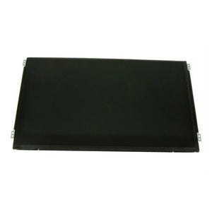 Replacement Screen Laptop LCD Screen Display For HP 3105m 11.6 Inch 30 Pins 1366*768