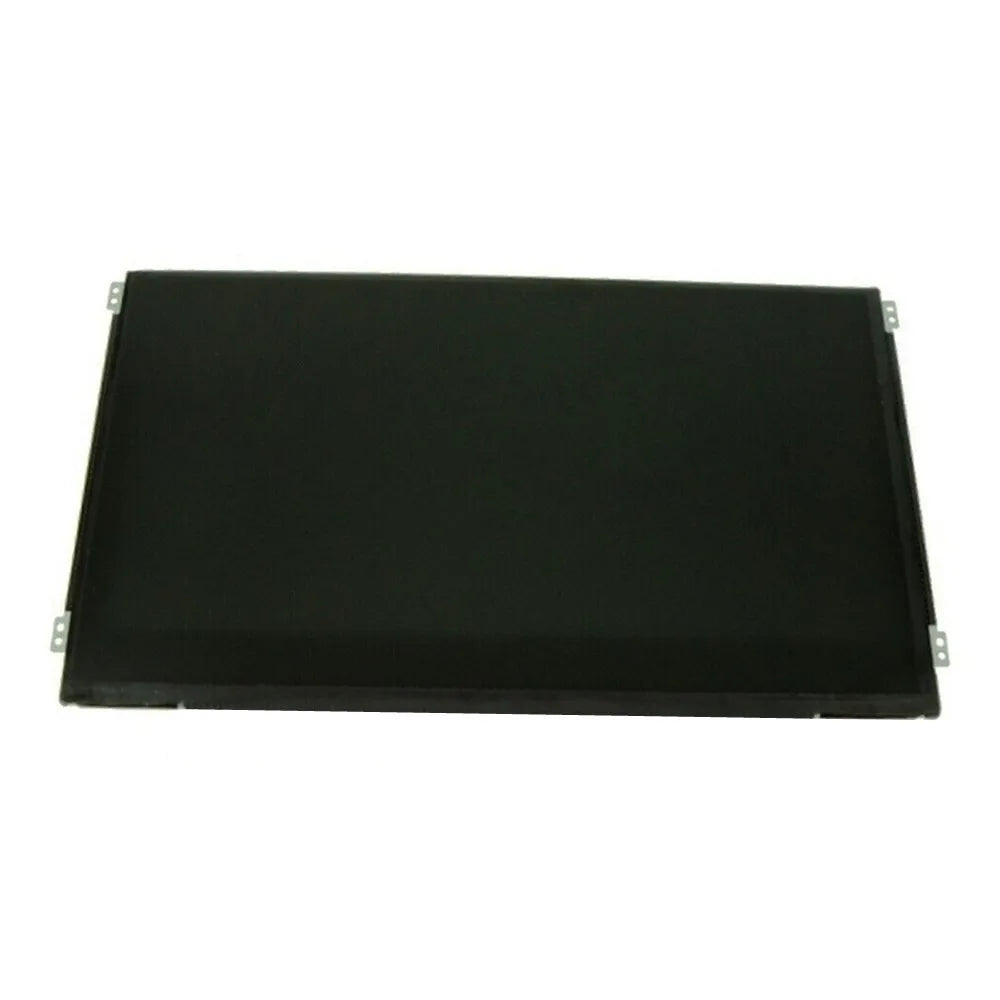 Replacement Screen Laptop LCD Screen Display For HP 3125 11.6 Inch 30 Pins 1366*768