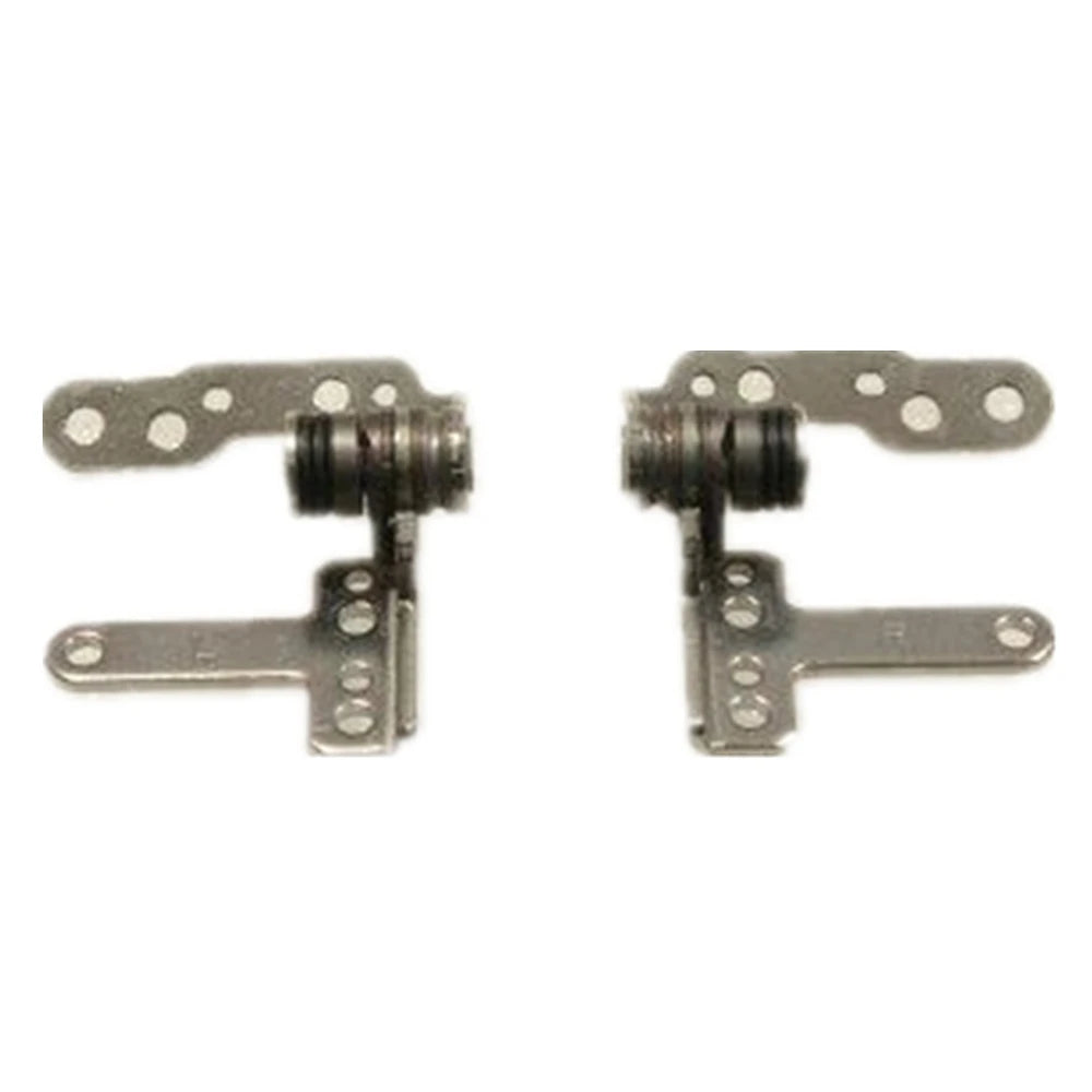 Laptop LCD Screen Hinges Shaft Axis For SONY SVT21 SVT21213CXB SVT21213CYB SVT21215CXB SVT21216CXB SVT21217CXB SVT21218CXB Silver