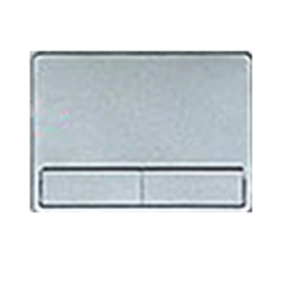 Laptop Touchpad For CLEVO W230 W230SD W230SS W230ST Silver