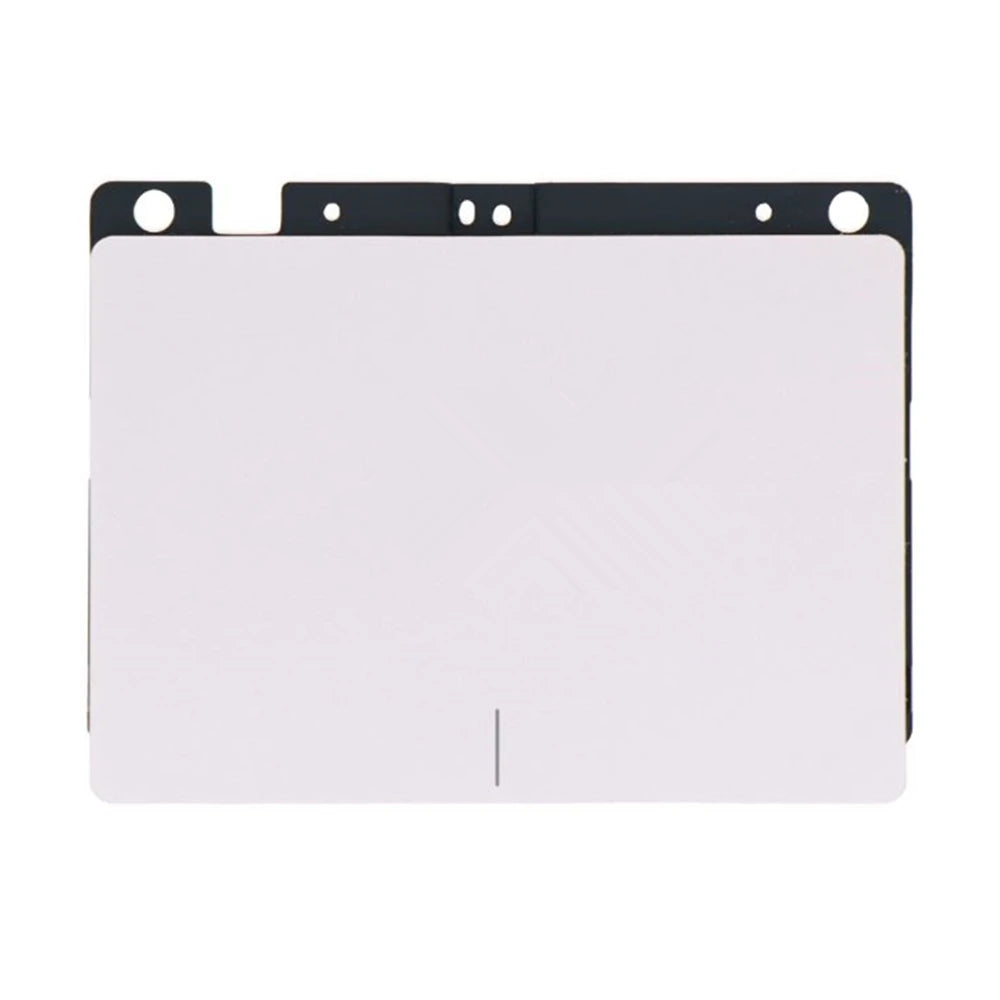 Laptop TouchPad For ASUS BX303 BX303LA BX303LB BX303LN BX303UA Silver