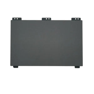 Laptop TouchPad For HP Spectre x360 14-ea0000 Black