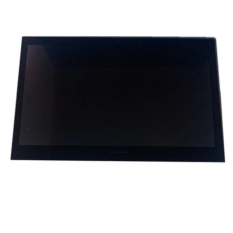 Replacement Screen Laptop LCD Screen Display For ACER For Extensa 5630 5630EZ 5630G 15.4 Inch 30 Pins 1280*800