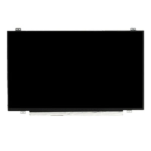 Replacement Screen Laptop LCD Screen Display For ACER For Aspire 5950G 15.6 Inch 30 Pins 1366*768