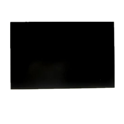 Replacement Screen Laptop LCD Screen Display For Lenovo Pro 5-16ITH6 Pro 5-16ITH6H 16 Inch 40 Pins 2500*1600