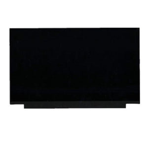 Replacement Screen Laptop LCD Screen Display For ACER For Swift SF514-53T 14 Inch 30 Pins 1920*1080