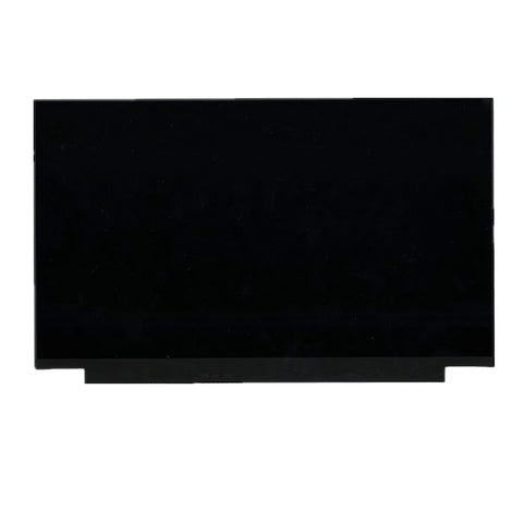 Replacement Screen Laptop LCD Screen Display For ACER For Swift SF514-51 14 Inch 30 Pins 1366*768