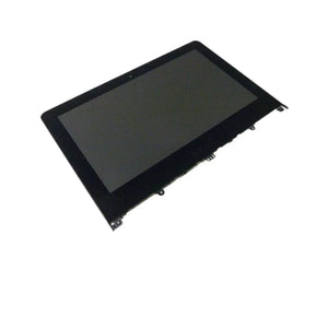 Replacement Screen Laptop LCD Screen Display For Lenovo Flex 3-1130 11.6 Inch 30 Pins 1366*768