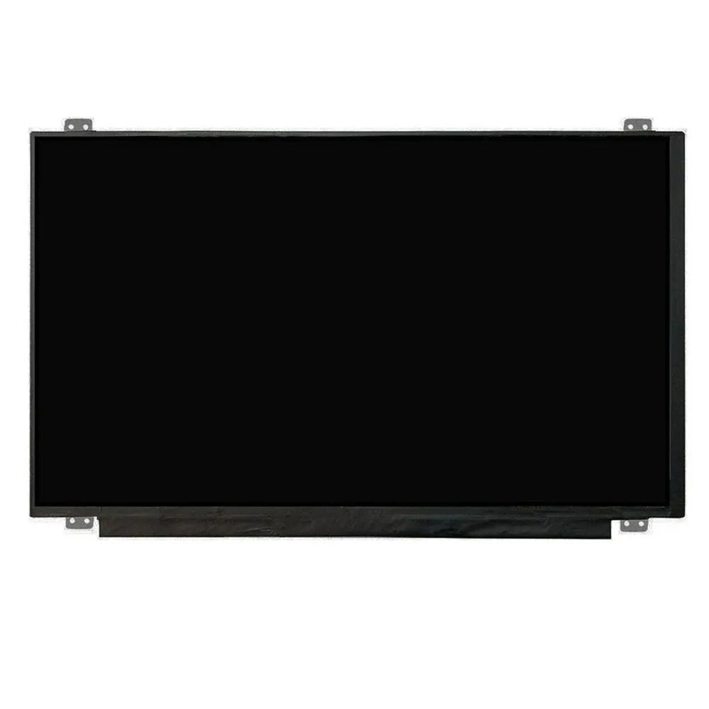 Replacement Screen Laptop LCD Screen Display For ACER For One Z1401 14 Inch 30 Pins 1366*768