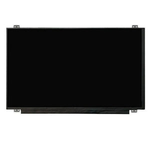 Replacement Screen Laptop LCD Screen Display For ACER For One Z1402 14 Inch 30 Pins 1366*768