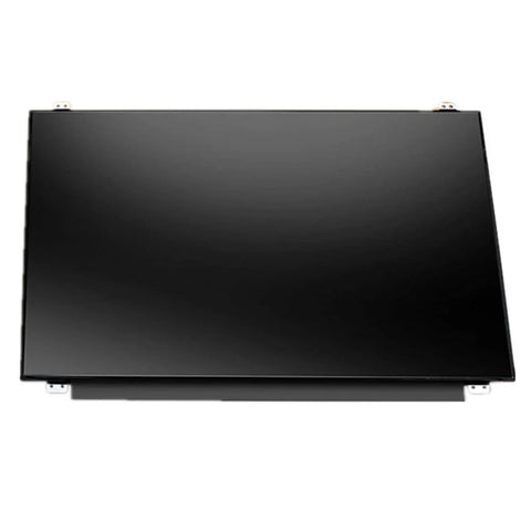 Replacement Screen Laptop LCD Screen Display For DELL Inspiron 15z 1570 15.6 Inch 30 Pins 1366*768