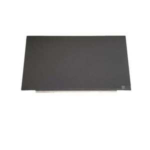 Replacement Screen Laptop LCD Screen Display For Lenovo ideapad 5-151IL05 15.6 Inch 30 Pins 1920*1080