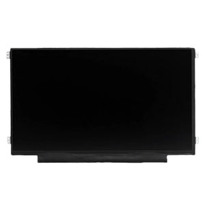 Replacement Screen Laptop LCD Screen Display For ACER For Aspire Spin A317-52 17.3 Inch 30 Pins 1920*1080